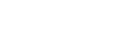 лого воспитатели россии